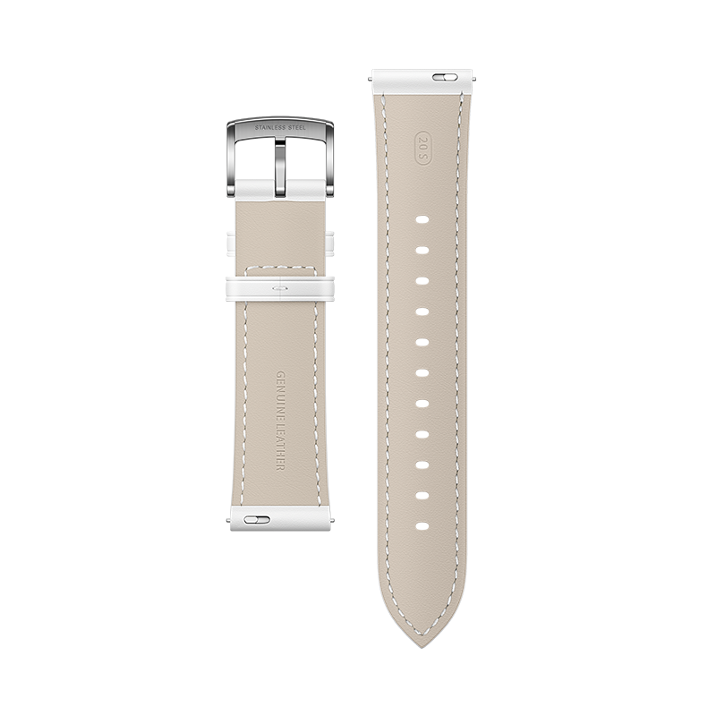 HUAWEI Watch GT 3 Pro 43mm pametna ura